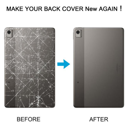 For Nokia T21 Original Back Cover, For Nokia T21(Original)