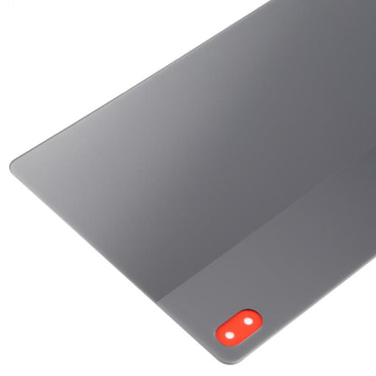 For Lenovo Pad Plus TB-J607F Original Battery Back Cover, For Lenovo Pad Plus(Original)