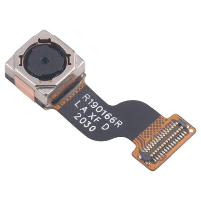 For Huawei MatePad T 10s AGS3-L09 AGS3-W09 Original Back Facing Camera, For Huawei MatePad T 10s(Original)