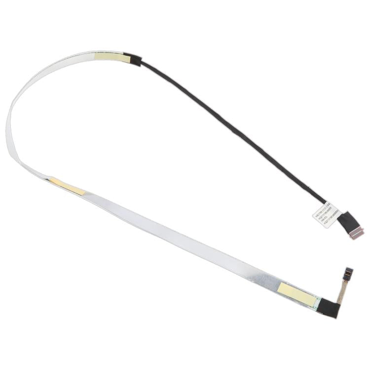 For Redmibook Pro 15 Original Camera Connector Flex Cable, For Redmi Book Pro 15(Original)