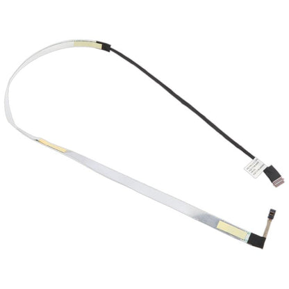 For Redmibook Pro 15 Original Camera Connector Flex Cable, For Redmi Book Pro 15(Original)