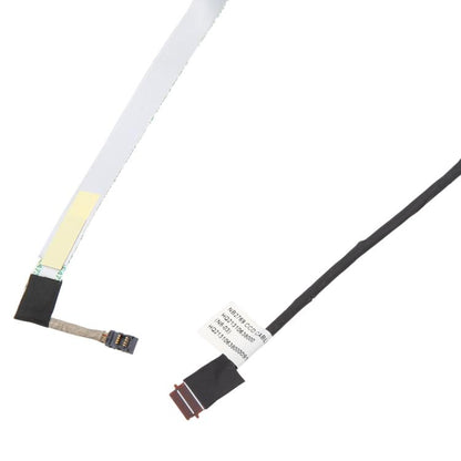 For Redmibook Pro 15 Original Camera Connector Flex Cable, For Redmi Book Pro 15(Original)