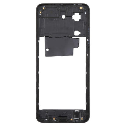 For Xiaomi Redmi A5 4G Original Middle Frame Bezel Plate, For Xiaomi Redmi A5 4G(Original)