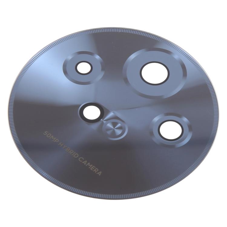 For TCL 50XL Back Camera Lens, For TCL 50 XL 5G