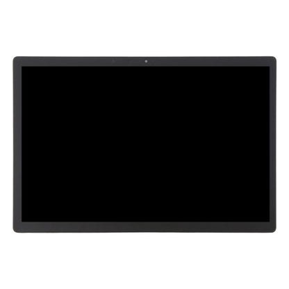 For Xiaomi Book S 12.4 inch Original LCD Screen Digitizer Full Assembly with Frame, For Xiaomi Book S 12.4 inch(Original)