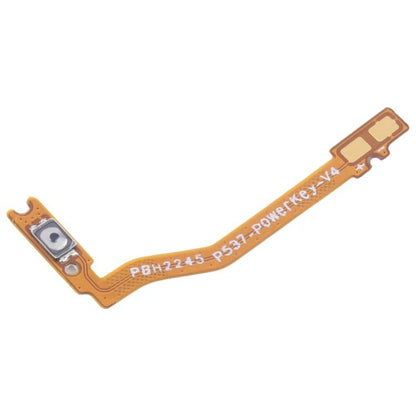 For Lenovo Tab P11 Gen2 TB132 Original Power Button Flex Cable, For Lenovo Tab P11 Gen2(Original)