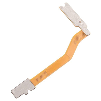 For Lenovo Tab P11 Gen2 TB132 Original Power Button Flex Cable, For Lenovo Tab P11 Gen2(Original)