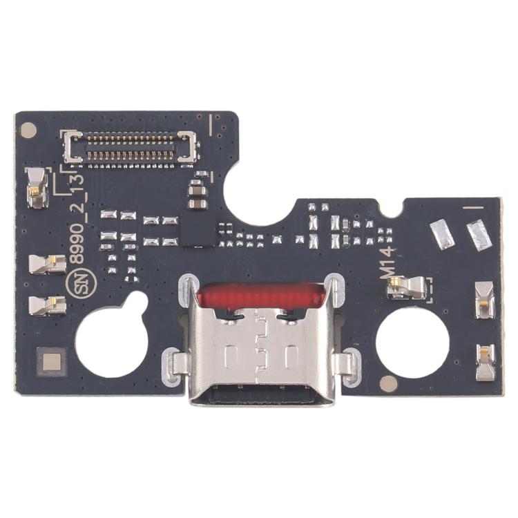 For Lenovo Xiaoxin Pad 2022 TB128 OEM Charging Port Board, For Lenovo Xiaoxin Pad 2022