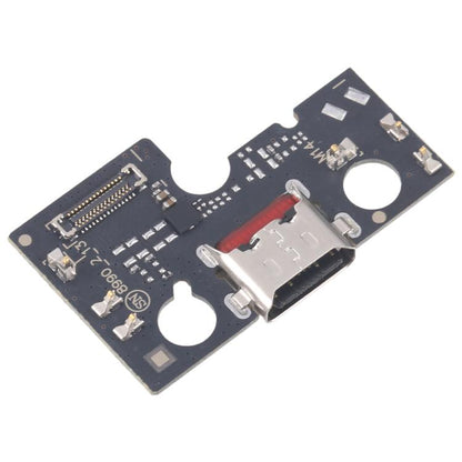 For Lenovo Xiaoxin Pad 2022 TB128 OEM Charging Port Board, For Lenovo Xiaoxin Pad 2022