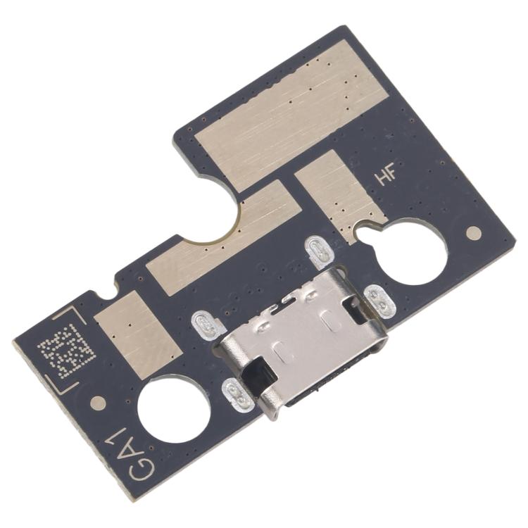 For Lenovo Xiaoxin Pad 2022 TB128 OEM Charging Port Board, For Lenovo Xiaoxin Pad 2022