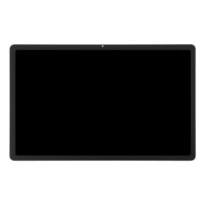 For Lenovo Pad Plus TB-J607F TB-J607Z LCD Screen with Digitizer Full Assembly, For Lenovo Pad Plus
