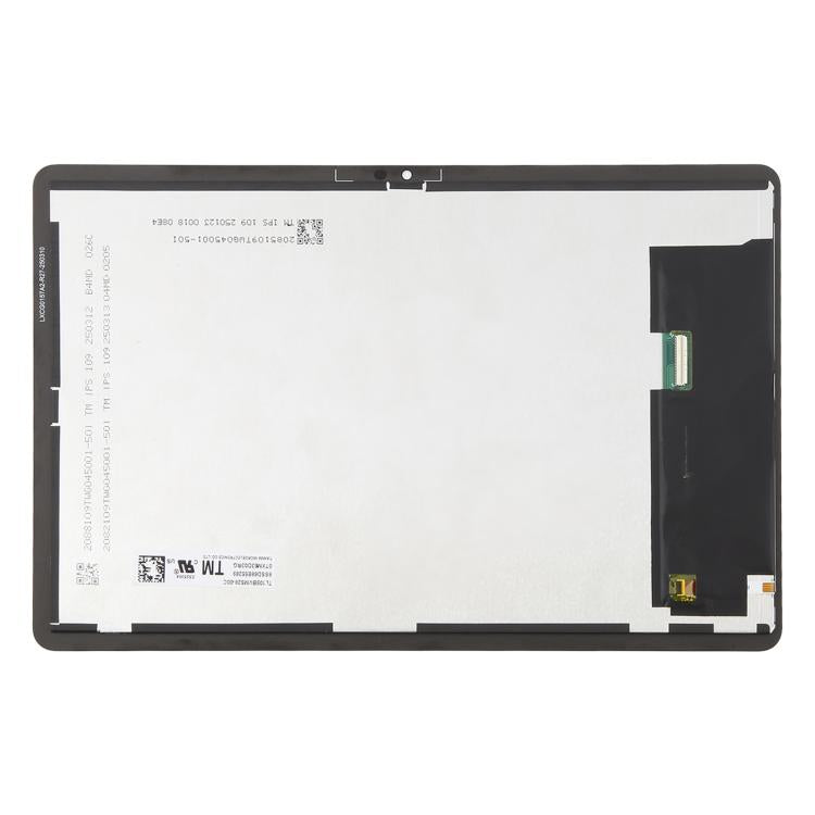 For Lenovo Xiaoxin Pad 11 inch 2025 TB335FC/TB335ZC LCD Screen with Digitizer Full Assembly, For Lenovo Xiaoxin Pad 11 inch 2025