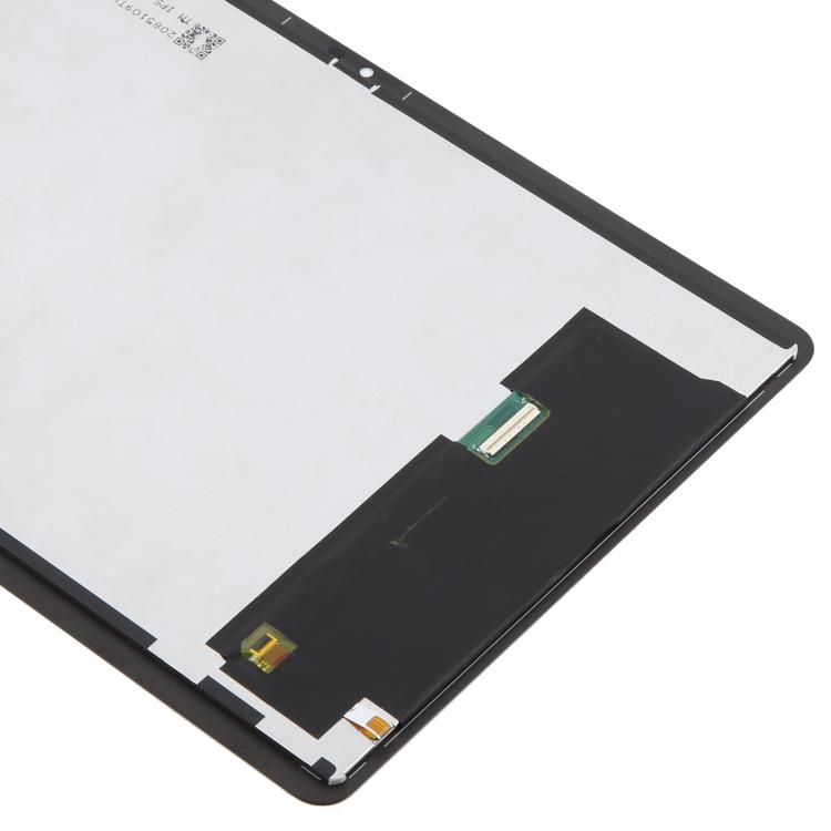 For Lenovo Xiaoxin Pad 11 inch 2025 TB335FC/TB335ZC LCD Screen with Digitizer Full Assembly, For Lenovo Xiaoxin Pad 11 inch 2025