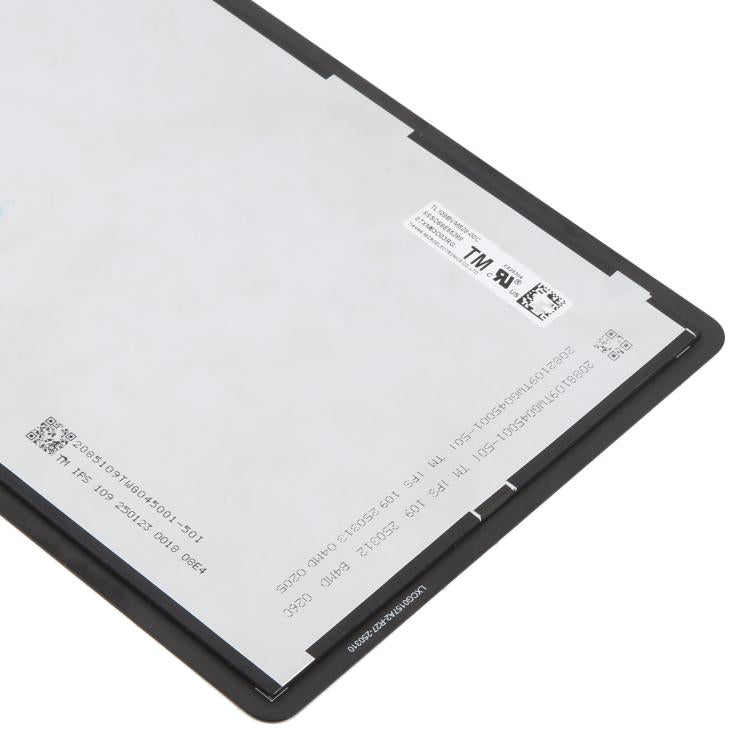For Lenovo Xiaoxin Pad 11 inch 2025 TB335FC/TB335ZC LCD Screen with Digitizer Full Assembly, For Lenovo Xiaoxin Pad 11 inch 2025