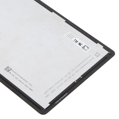 For Lenovo Xiaoxin Pad 11 inch 2025 TB335FC/TB335ZC LCD Screen with Digitizer Full Assembly, For Lenovo Xiaoxin Pad 11 inch 2025