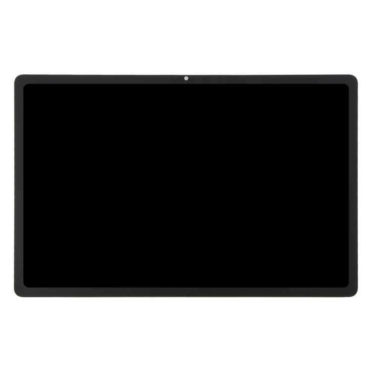 For Lenovo Idea Tab Pro TB373FU TB373ZC ZAE40142GR LCD Screen with Digitizer Full Assembly, For Lenovo Idea Tab Pro