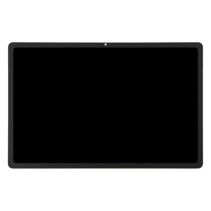 For Lenovo Idea Tab Pro TB373FU TB373ZC ZAE40142GR LCD Screen with Digitizer Full Assembly, For Lenovo Idea Tab Pro