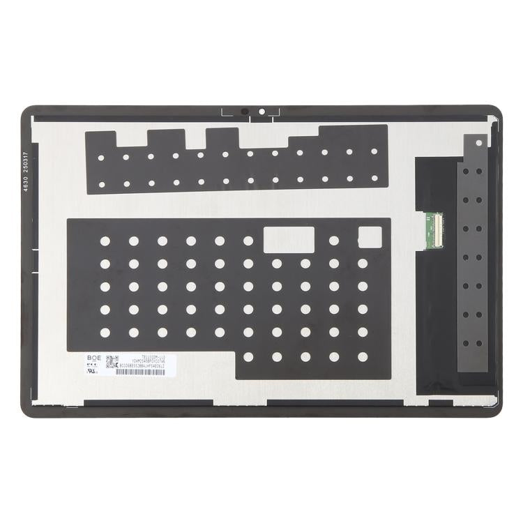 For Lenovo Idea Tab TB336FU TB336ZU LCD Screen with Digitizer Full Assembly, For Lenovo Idea Tab(Original)