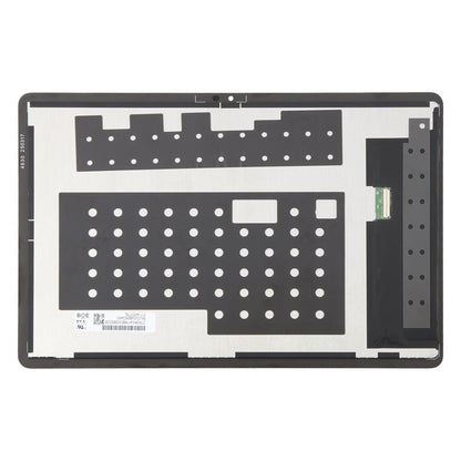For Lenovo Idea Tab TB336FU TB336ZU LCD Screen with Digitizer Full Assembly, For Lenovo Idea Tab(Original)