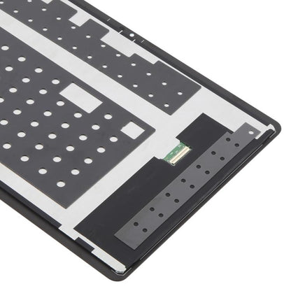For Lenovo Idea Tab TB336FU TB336ZU LCD Screen with Digitizer Full Assembly, For Lenovo Idea Tab(Original)