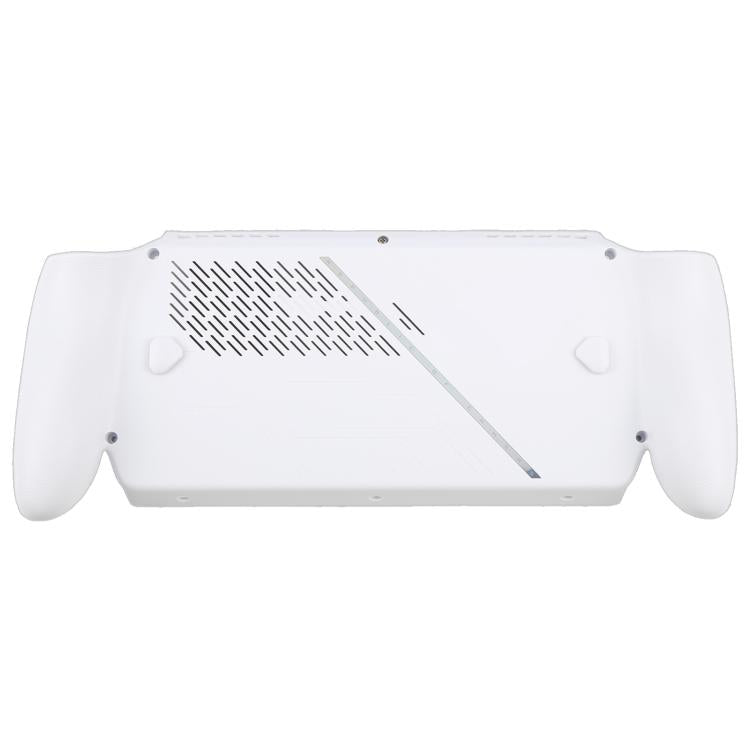 For Asus ROG Xbox Ally Back Cover / D Shell, For Asus ROG Xbox Ally(2025) RC73YA