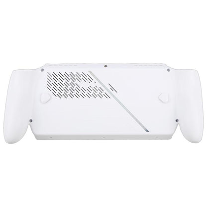For Asus ROG Xbox Ally Back Cover / D Shell, For Asus ROG Xbox Ally(2025) RC73YA