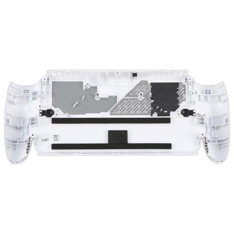 For Asus ROG Xbox Ally Back Cover / D Shell, For Asus ROG Xbox Ally(2025) RC73YA