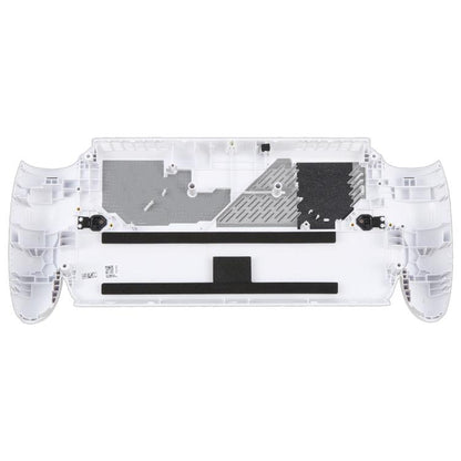 For Asus ROG Xbox Ally Back Cover / D Shell, For Asus ROG Xbox Ally(2025) RC73YA
