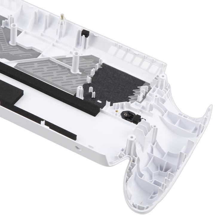 For Asus ROG Xbox Ally Back Cover / D Shell, For Asus ROG Xbox Ally(2025) RC73YA