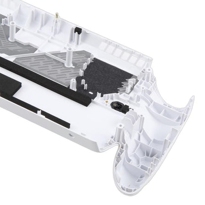For Asus ROG Xbox Ally Back Cover / D Shell, For Asus ROG Xbox Ally(2025) RC73YA