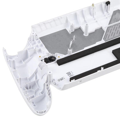 For Asus ROG Xbox Ally Back Cover / D Shell, For Asus ROG Xbox Ally(2025) RC73YA