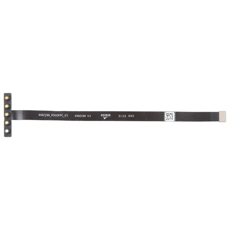 For Amazon Fire Max 11 2023 13th Gen SU8NST Keyboard Contact Flex Cable, For Amazon Fire Max 11 2023(Keyboard Contact)
