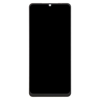 For Honor Play10 LCD Screen With Digitizer Full Assembly, For Honor Play10