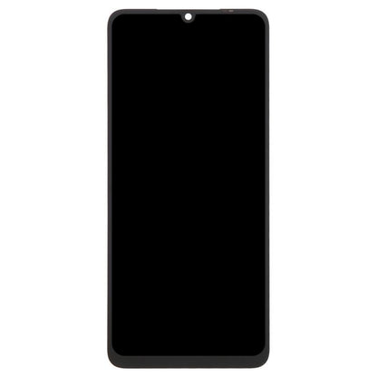 For Honor X5c LCD Screen With Digitizer Full Assembly, For Honor X5c