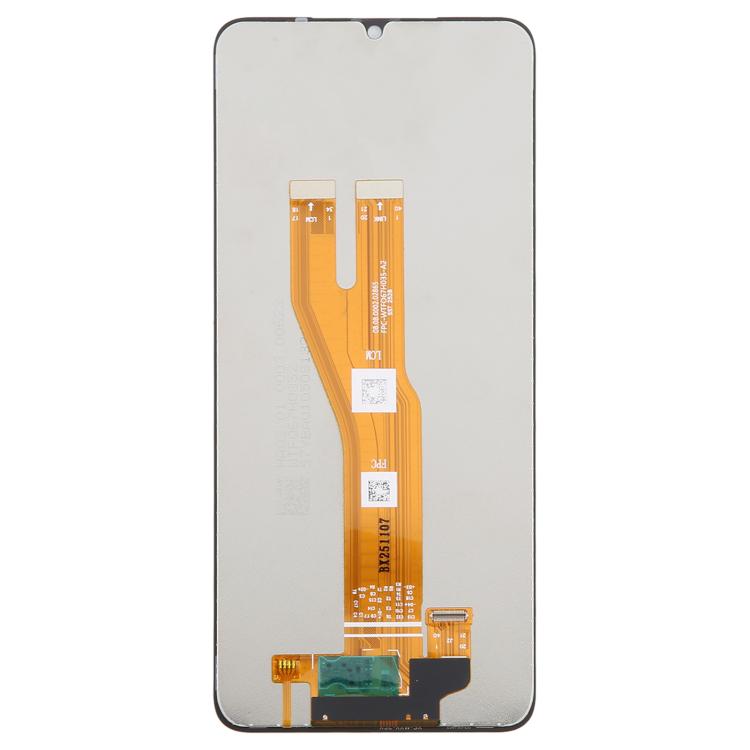 For Honor X5c LCD Screen With Digitizer Full Assembly, For Honor X5c