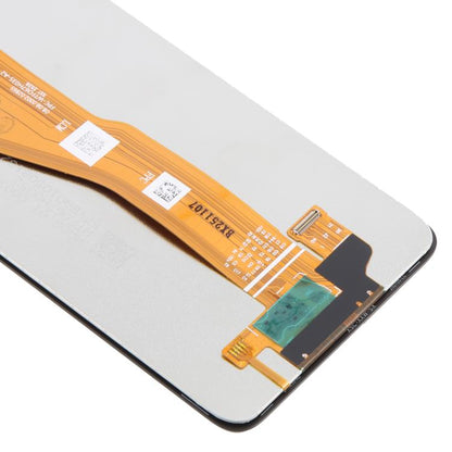 For Honor X5c Plus LCD Screen With Digitizer Full Assembly, For Honor X5c Plus