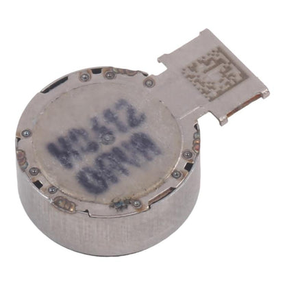 For Google Pixel 7A / 8A / 9A Original Vibrating Motor, For Google Pixel 7A / 8A / 9A(Original)