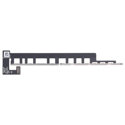 For HTC U12+ / U12 Plus Grip Force Sensor Flex Cable, For HTC U12+ / U12 Plus