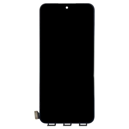 For OnePlus Ace 6 Original LCD Screen Digitizer Full Assembly with Ultrasonic Fingerprint, For OnePlus Ace 6(Original)