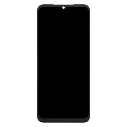 For T-Mobile REVVL 8 LCD Screen with Digitizer Full Assembly, For T-Mobile REVVL 8