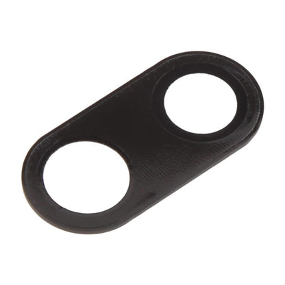 For Google Pixel 7A 10pcs Back Camera Lens, For Google Pixel 7a