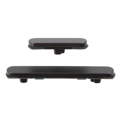 For Google Pixel 9a Original Power Button and Volume Control Button, For Google Pixel 9a(Original)