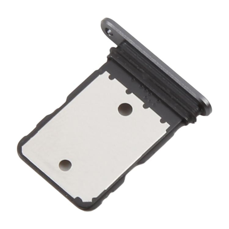 For Google Pixel 9a Original SIM Card Tray, For Google Pixel 9a(Original)