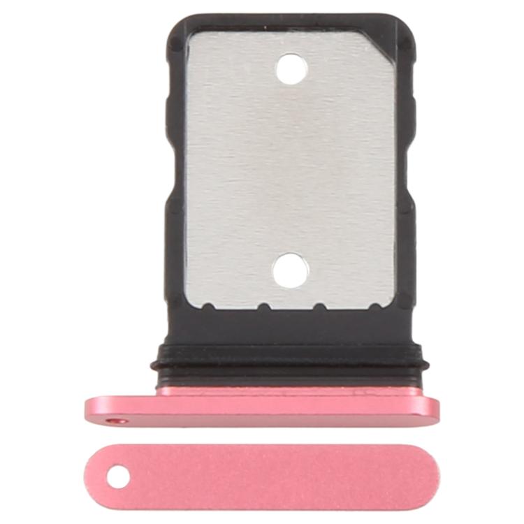 For Google Pixel 9a Original SIM Card Tray, For Google Pixel 9a(Original)