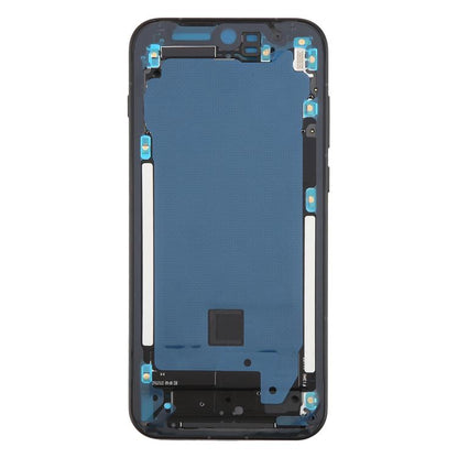 For OnePlus 15 CPH2747 CPH2745 PLK110 CPH2749 Middle Frame Bezel Plate with Power Volume Button / Flex Cable, For OnePlus 15
