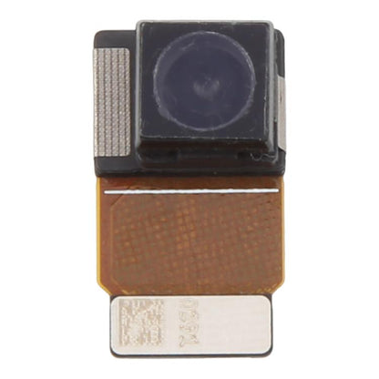 For Google Pixel 6 Pro Front Facing Camera, For Google Pixel 6 Pro