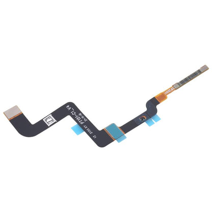 For Lenovo Legion Y90 L71061 Left Side Upper Force Touch Sensor Flex Cable, Left Side Upper