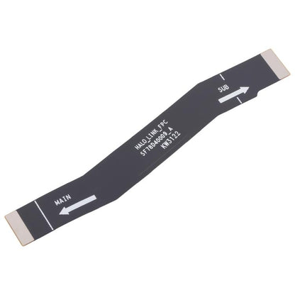 For Lenovo Legion Y90 L71061 SUB Mainboard Connector Flex Cable, SUB Mainboard Flex Cable
