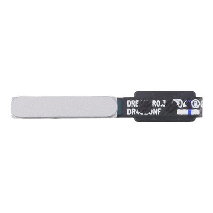 For Sony Xperia 10 V Original Fingerprint Sensor Flex Cable, For Sony Xperia 10 V(Original)