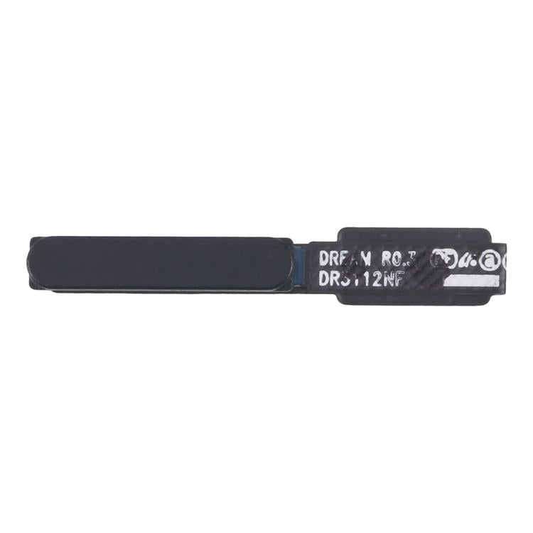 For Sony Xperia 5 V Original Fingerprint Sensor Flex Cable, For Sony Xperia 5 V(Original)